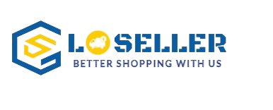 Gloseller