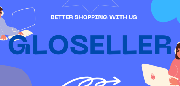 Gloseller