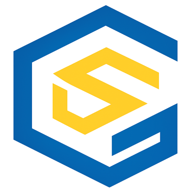 Gloseller